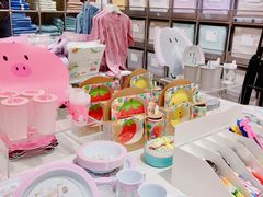 -ZARAHOME(虹桥南丰城店)