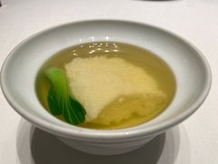 -隐庐·古法川菜(高新店)