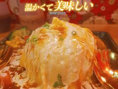 -隐月· 㐂和食屋(芝罘万达公馆店)