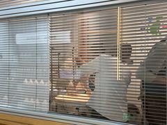 -帕帕拉兹宠物(亚洲旗舰店)