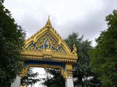 -洛阳白马寺