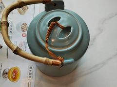 -添好运(武商MALL店)