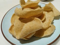 -星怡会·新加坡新美食(苏州中心店)