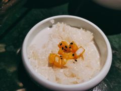 -集渔·泰式海鲜火锅(彭州店)