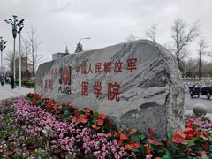 -中国人民解放军总医院(301医院)