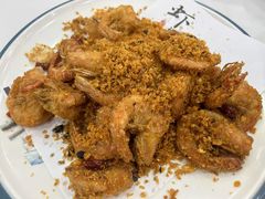 -松北囍宴(松北店)