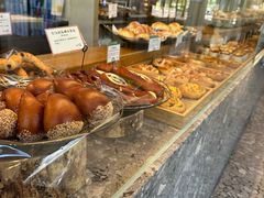 -Cycle&Cycle Artisan(天目里店)