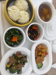 -国际月月生母婴月子中心(旗舰店)