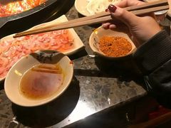 -小龙坎火锅(春熙太古里店)