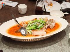 -博多新记·粤菜