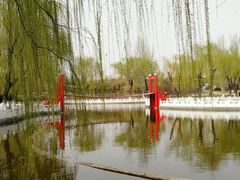 -丰台花园