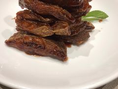 -品悦酒店(三林古镇店)