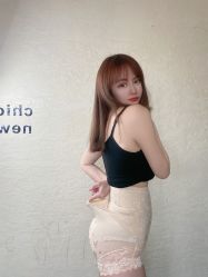 -丽都整形美容医院·全国连锁旗舰店