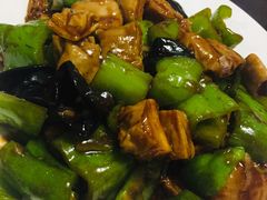 -九龙餐厅(大沽路店)