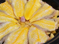 -玥轩YUE HIN(IFS国际金融中心店)