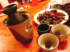 -绝城芋儿鸡(犀浦旗舰店)