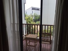 -苏州香山国际大酒店