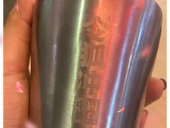 -令狐冲烤鱼·烧菜馆(达明店)