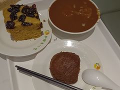 -护国寺小吃(新街口店)