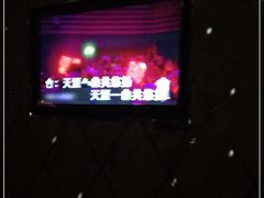 -堂会·KTV·自助餐·团建聚会(天河店)