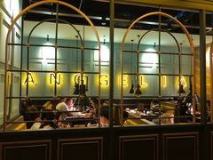 -胖哥俩肉蟹煲(苏州中心店)