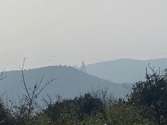 -缥缈峰景区