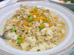 -品味居·首店·大连鲜活海鲜大连菜(东港店)