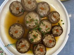 -大师傅金奖啤酒鱼(西街口总店)