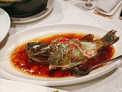 -和记小菜(七宝店)