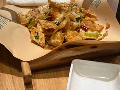-徐小姐地锅鸡(铜山万达店)