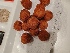 -新侨小馆(东直门北小街店)