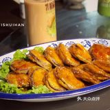 家门口最实惠的店 怎么点都不出错