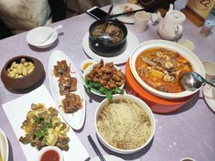 -味友·厦门味(杏林湾店)