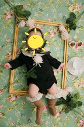 -NICE KIDS 奈时儿童摄影