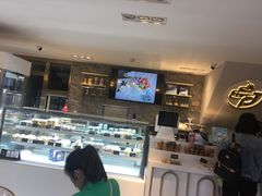 -佩家私房烘焙(宝龙店)