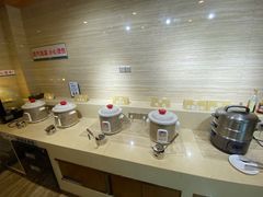 -颐而康按摩(八一桥总店)