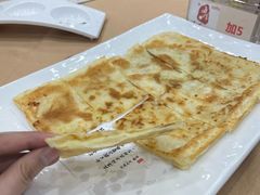 -海晖酒楼·顺德鱼生(荣华店)