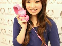 android_upload_pic-诚品(信义店)