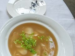 -卫鼎轩·家宴(水上公园店)