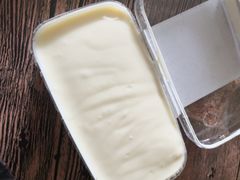 -九芝斋(解放路店)