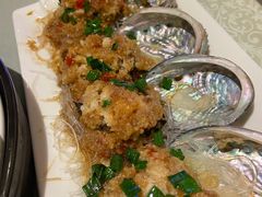 鲍鱼-启东小海鲜(庄先湾路1号店)