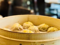 -鼎泰丰(国贸商城店)