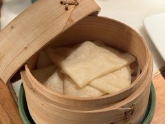 -晟永興(三里屯店)