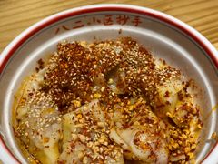 -八二小区抄手(龙湖上城天街店)