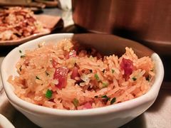 -大头椰·椰子鸡火锅(南宁万象城店)