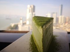 -必胜客(海滨店)