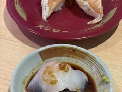 -学习谷日语培训日本留学·多语种外语教学(海淀人大分部)