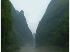 android_upload_pic-阿依河景区