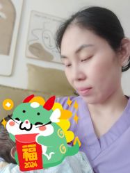 -养月堂中医养生月子会所(中心妇产店)