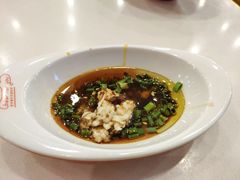 -客临百思德·东北特色馆(龙湖时代天街店)